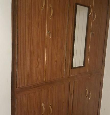 Park Banjara Guest House Χιντεραμπάντ Εξωτερικό φωτογραφία